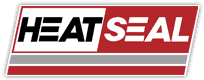 heat-seal-logo-cropped-1