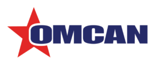 omcan_logo